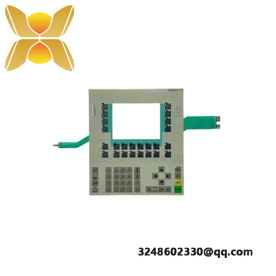 SIEMENS 6ED1055-4MH00-0BA0 Logic Module