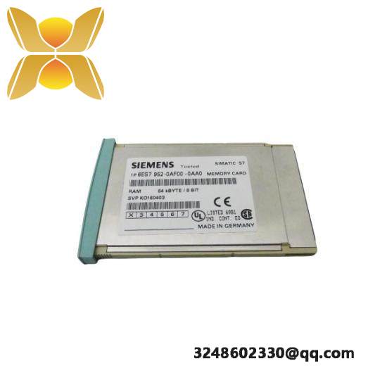 Siemens 6ES7360-3AA01-0AA0