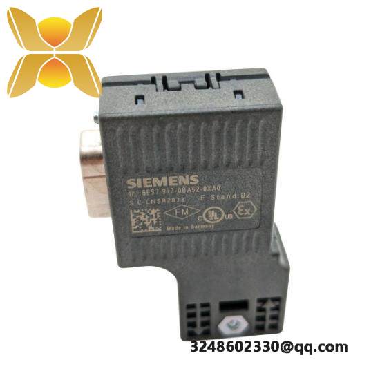 Siemens 7ML54400GB000CA2