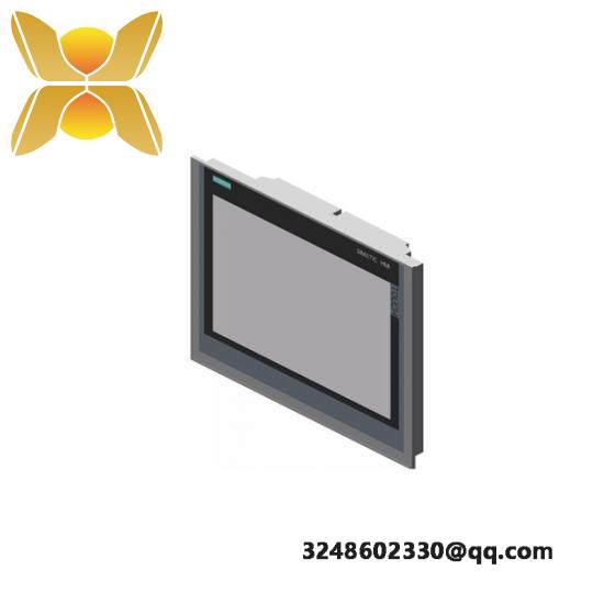 SIEMENS 6EV3055-ODC