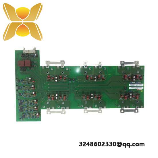 SIEMENS 6EV3055-ODC