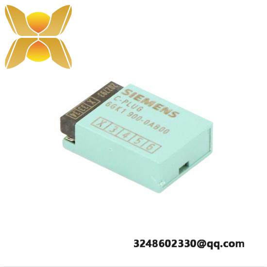 SIEMENS 6EV3055-ODC