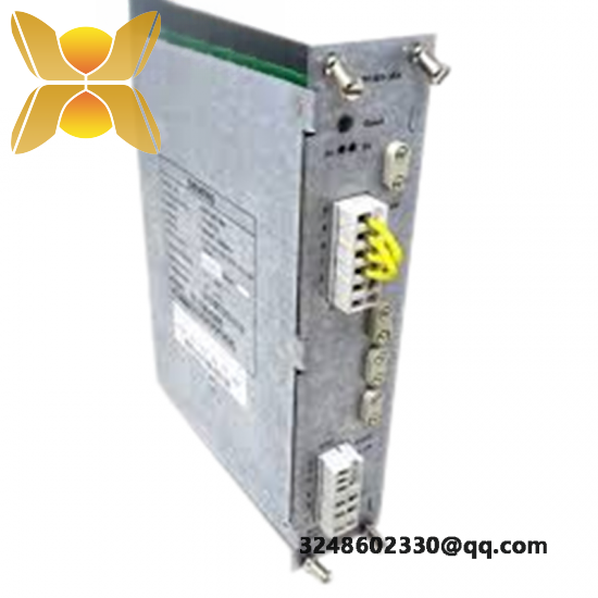 SIEMENS 6EW1861-3BA