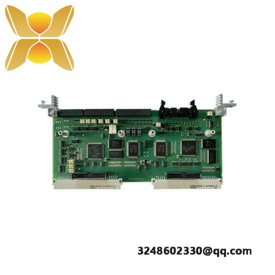 SIEMENS 6EW1861-3BA