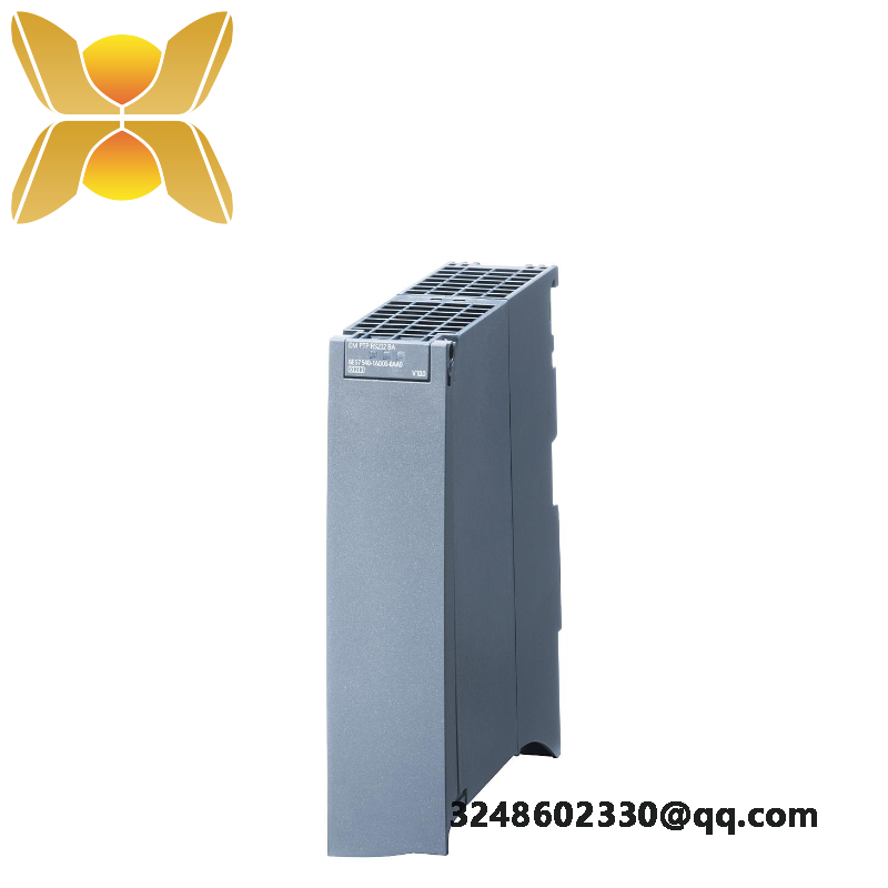 SIEMENS 6FC5103-0AB03-0AA2