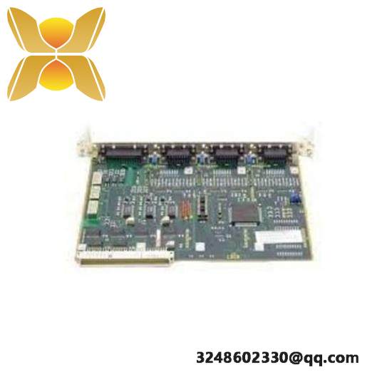 Siemens 6FC5111-0BA01-0AA0 fast delivery