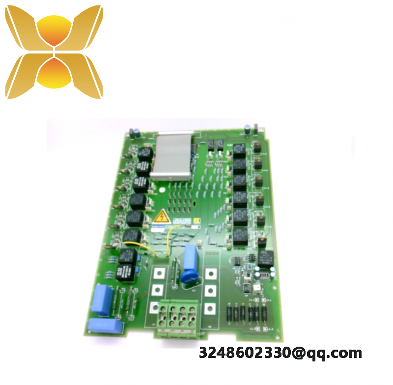 SIEMENS 6FC5203-0AF02-0AA0