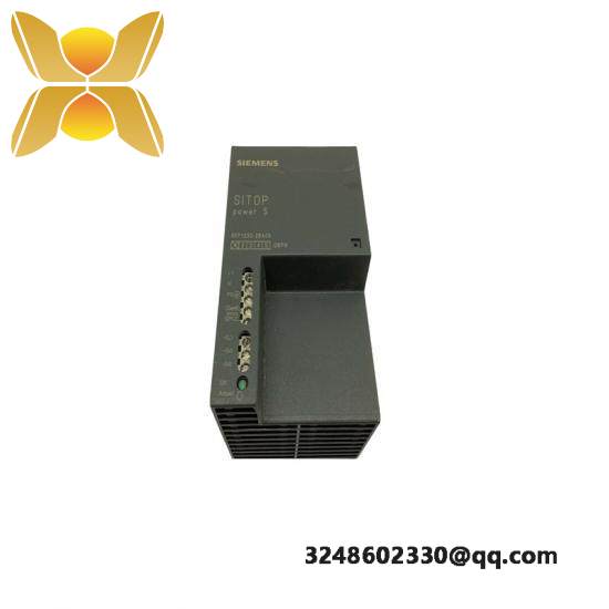 SIEMENS 6FC5210-0DA21-2AA1