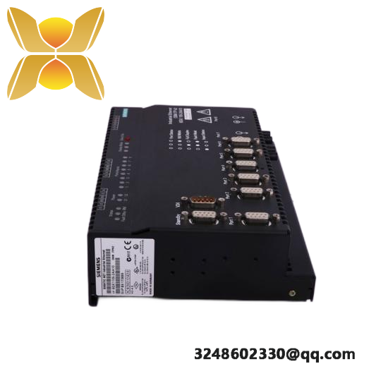 SIEMENS 6FC5210-0DF02-0AA0