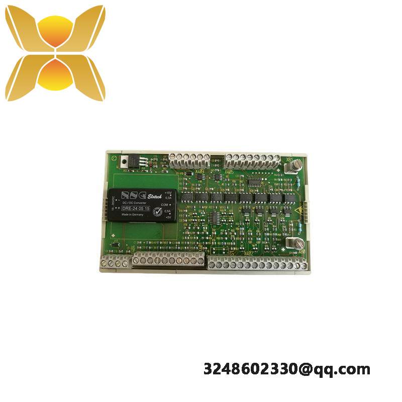 SIEMENS 6FC5210-0DF02-0AA0