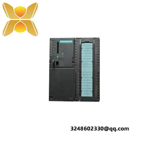 SIEMENS 6FC5210-0DF31-2AA0