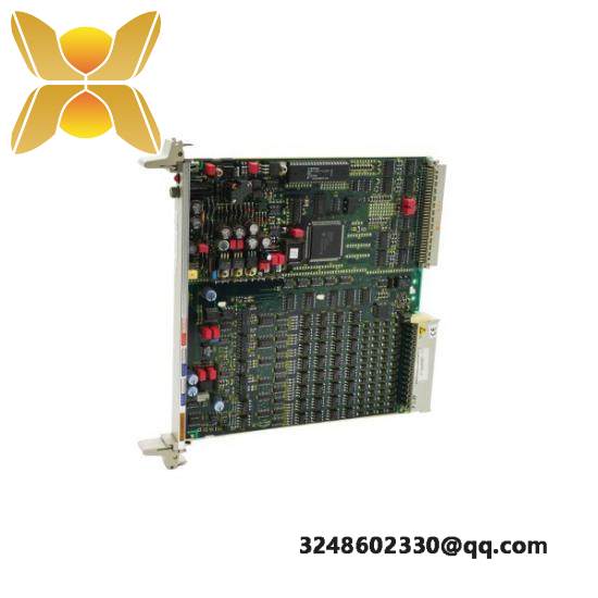 Siemens 6FC5210-0DF31-2AB0 PCU50 CNC