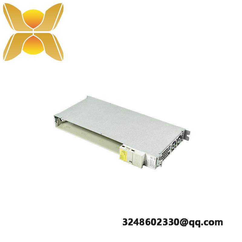 SIEMENS 6FC5247-0AA00-0AA3