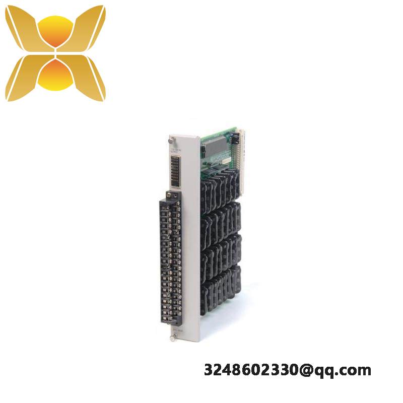 SIEMENS 6FC5247-0AA36-0AA1