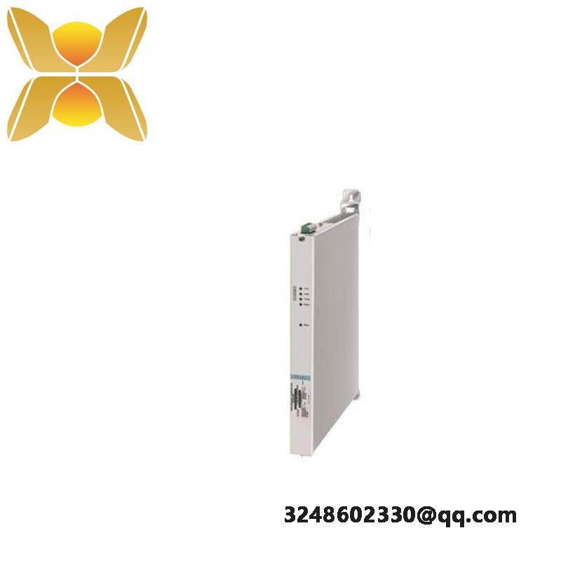 SIEMENS 6FC5247-0AA36-0AA1