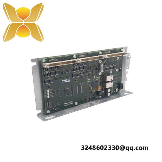 SIEMENS 6FC5311-0AA00-0AA0 I/O MODULE