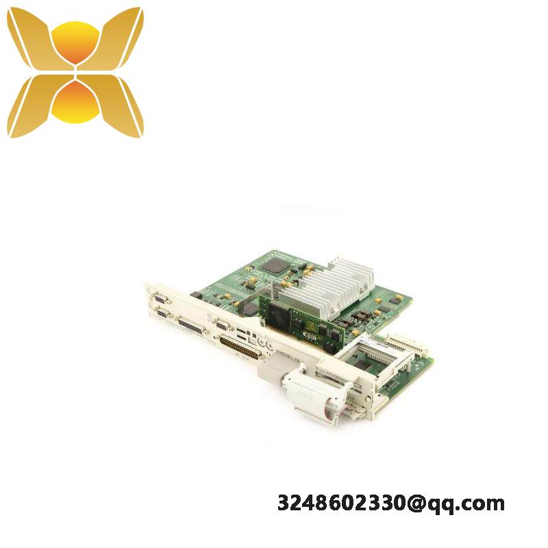 SIEMENS 6FC5357-0BB25-0AB0 Drives