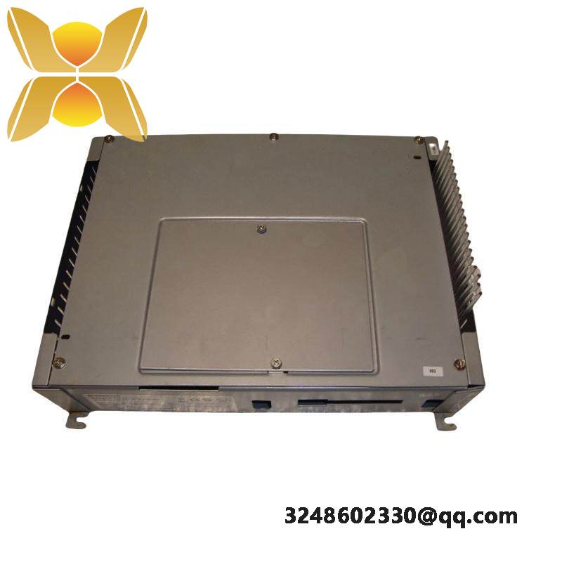 Siemens 6FL7820-8BA10