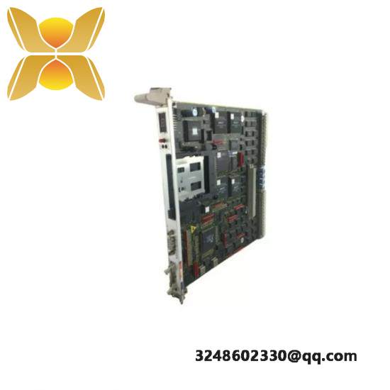 Siemens 6FX1113-0AE02 SIROTEC MASTER/SLAVE INTERFACE MODULE