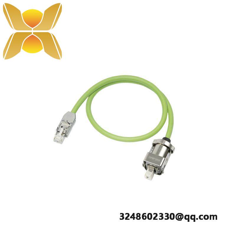 AB 150-C60NBR SMC-3 Smart Motor Controller