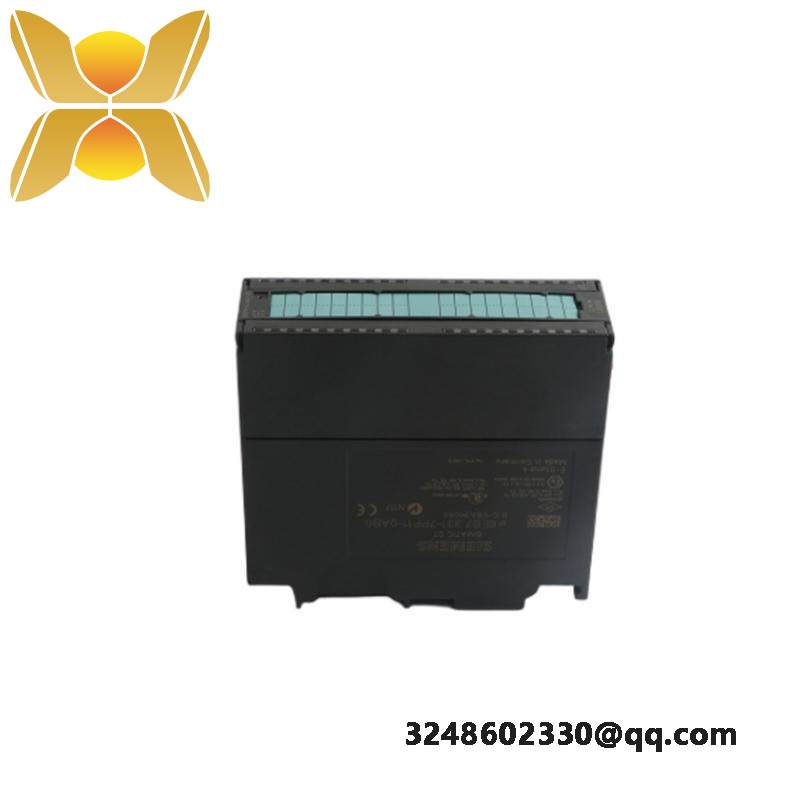 SIEMENS 6GK1100-2AB00 ETHERNET CONVERTOR
