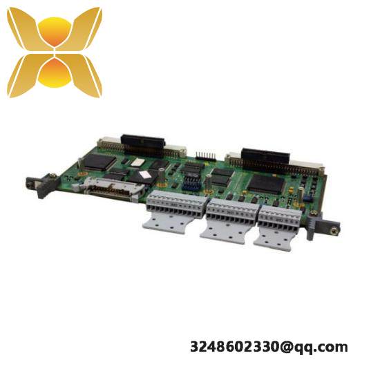 SIEMENS 6GK1105-2AA10