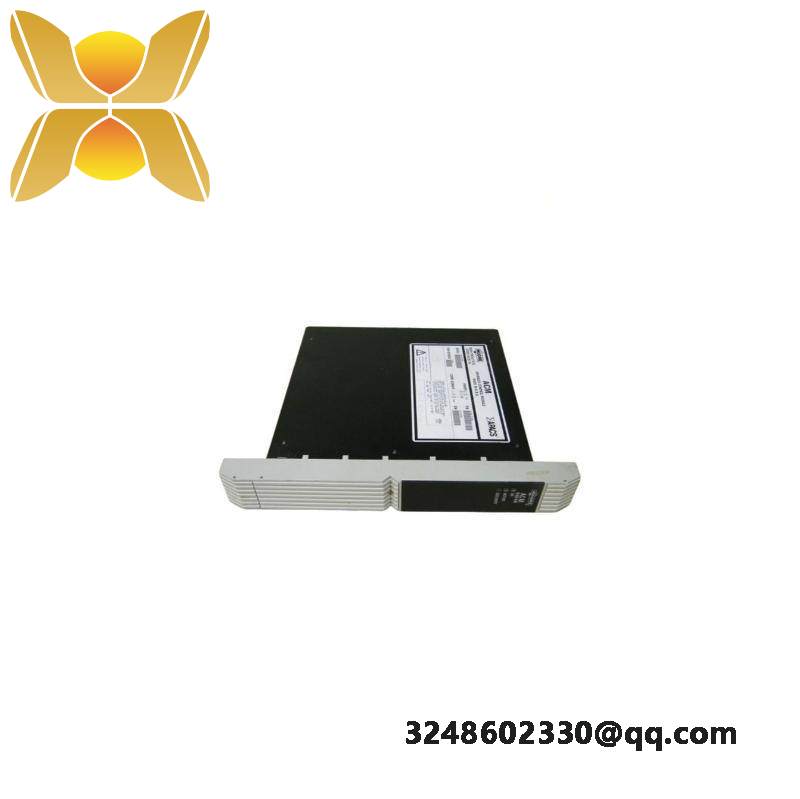 SIEMENS 6GK1105-2AC10