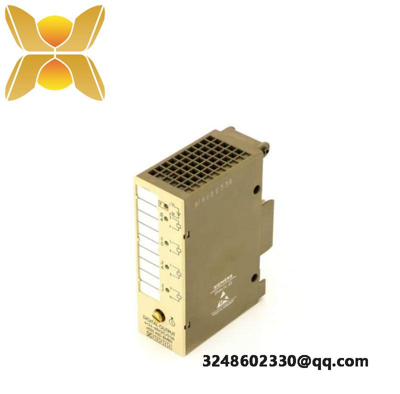 SIEMENS 6GK1105-2AC10