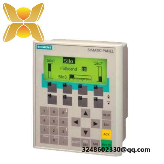 SIEMENS 6GK1105-3AB10
