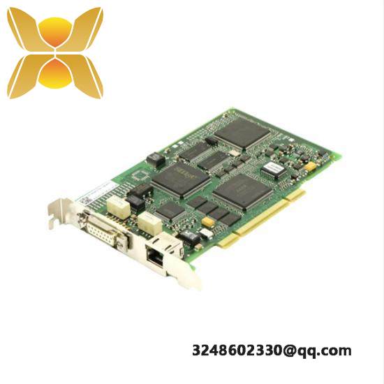 WOODWARD 723 PLUS DIGITAL CONTROL 8280-1082