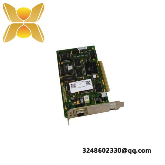 SIEMENS 6GK1561-3AA00