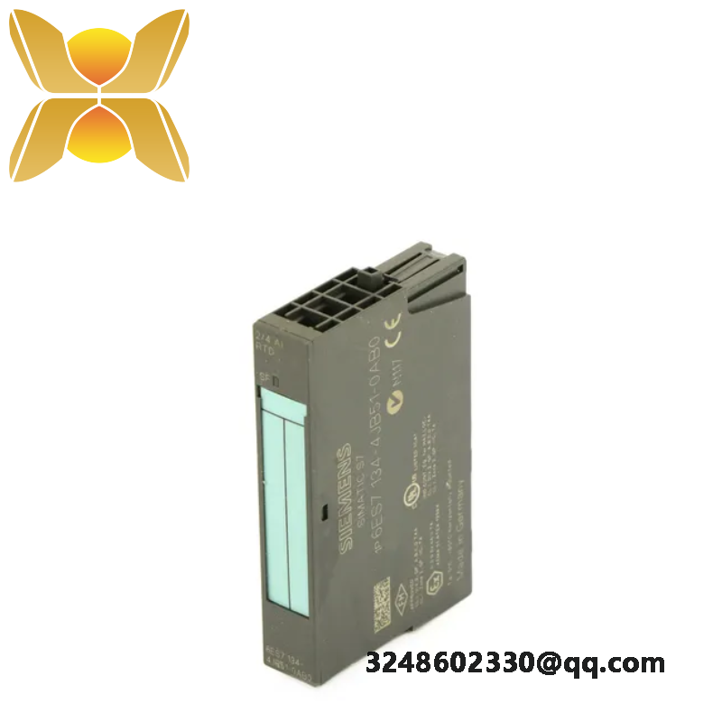 SIEMENS 6GK1561-3AA00