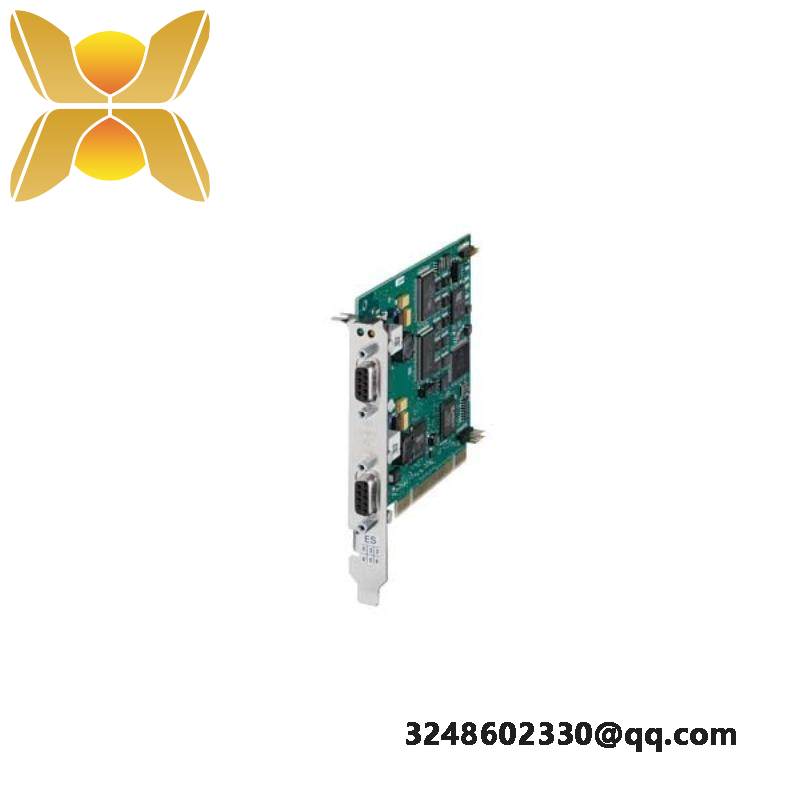SIEMENS 6ES5312-5CA22