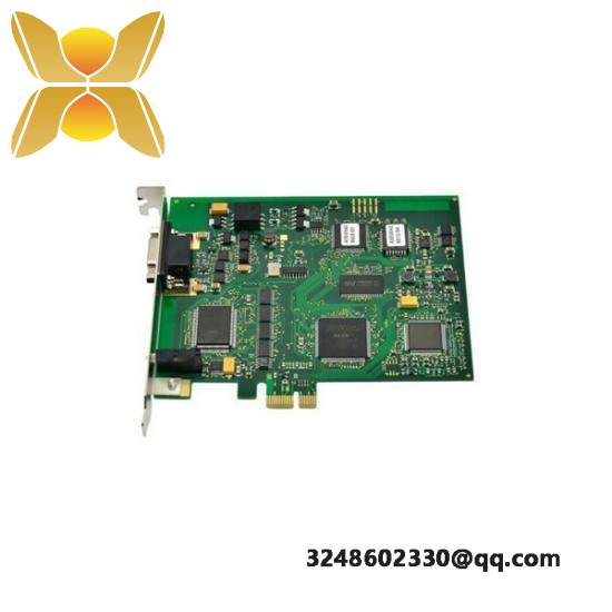 Siemens 6GK1562-1AA00 CP5621 Communication Card