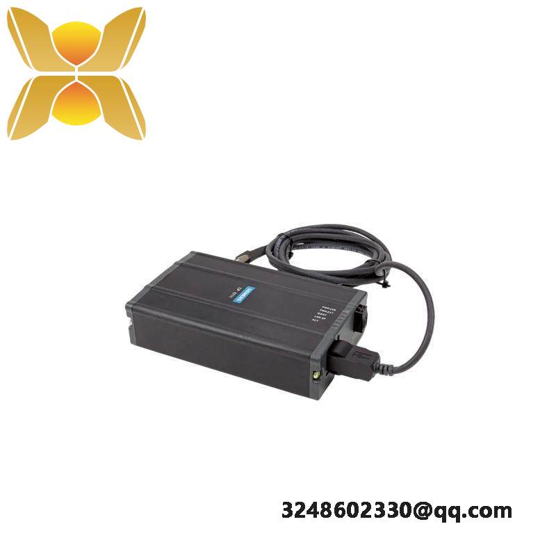 SIEMENS 6GK1571-1AA00 COMMUNICATION PROCESSOR