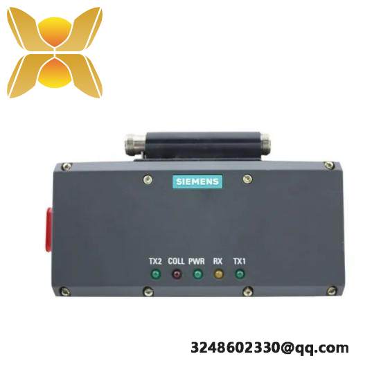 Siemens 6GK1901-0AA00-0AC0  Simatic Net