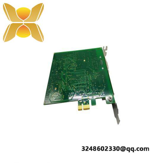 Siemens 6GK1 562-1AA00 Communication Processor