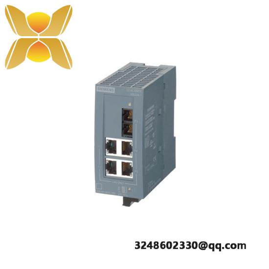 Siemens 6ES7317-2AJ10-0AB0