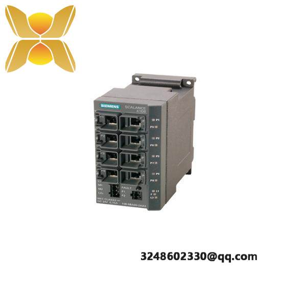 Siemens 6ES7360-3AA01-0AA0