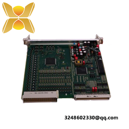 SIEMENS 6GK5204-2BC10-2AA3  Programmable Controller