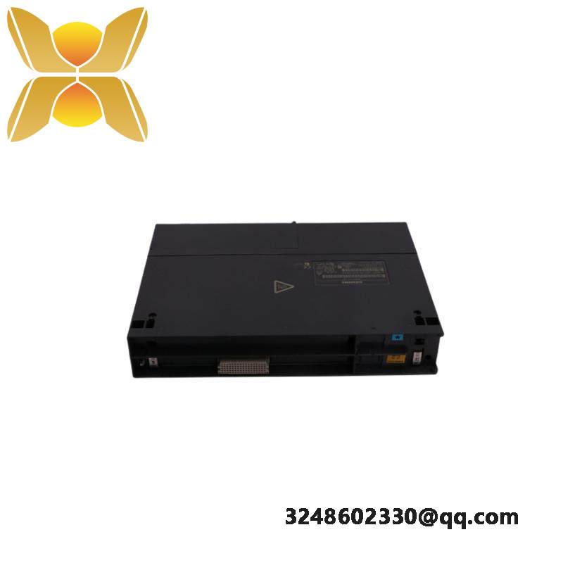 SIEMENS 6GK5307-3BM10-2AA3 IE SWITCH