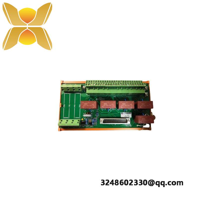 Siemens 6GK5612-0BA10-2AA3