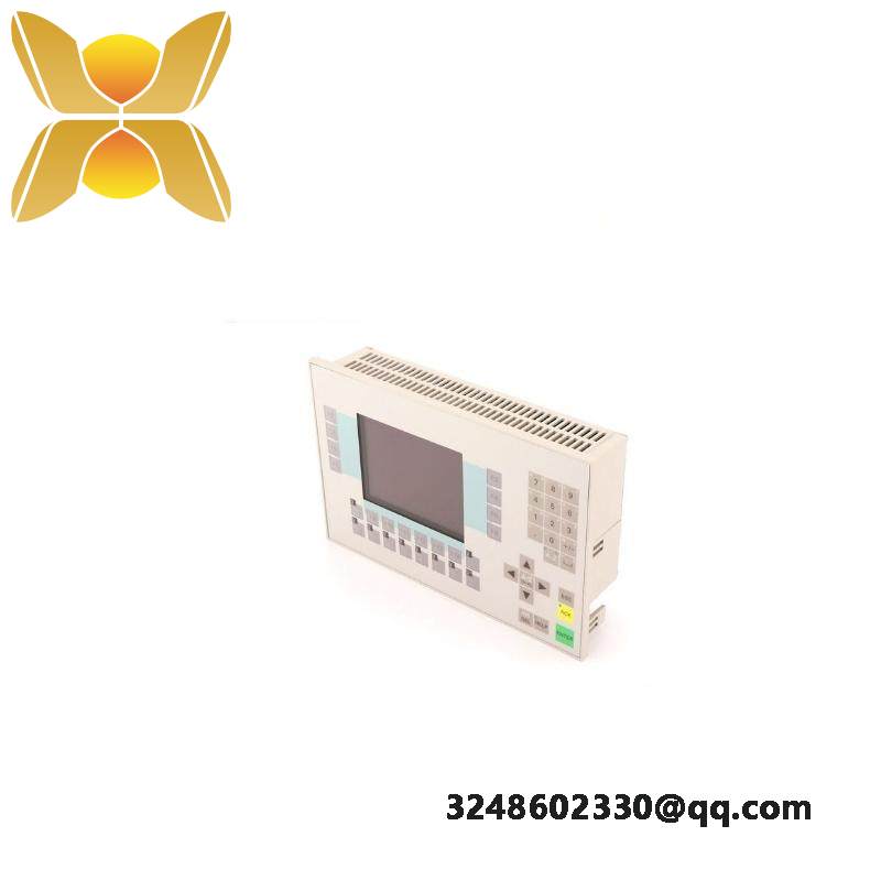 Siemens 6GK5612-0BA10-2AA3