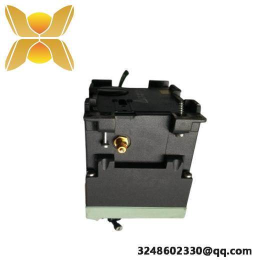 SIEMENS 6GK5747-1AA60-6AA0 Ethernet Module