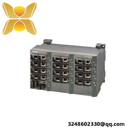 Siemens 6es7416-3fr05-0ab0