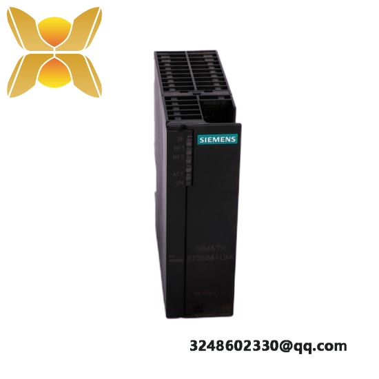 SIEMENS 6GK7242-5DX30-0XE0 Programmable Controller