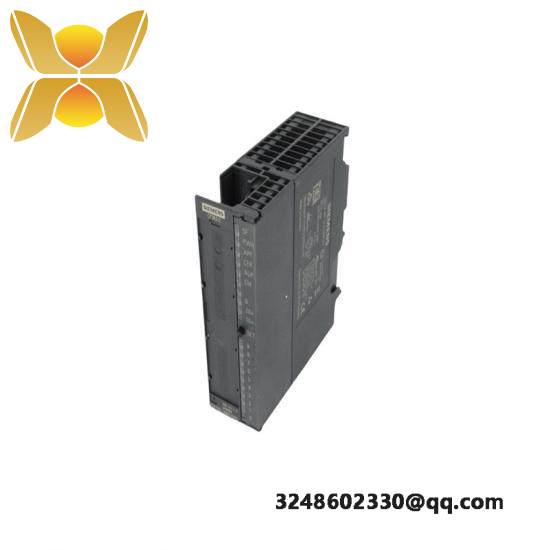 Siemens 6ES7422-1BH10-0AA0