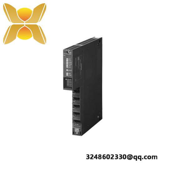 SIEMENS 6GK7443-1EX20-0XE0 communications processor