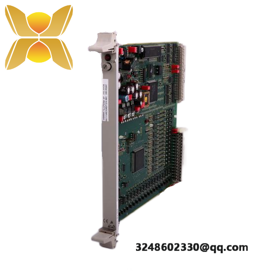 Siemens 6GK7443-5DX04-0XE0 Communications Processor