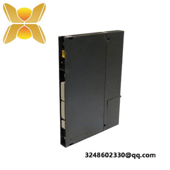 Siemens 6GK7443-5FX02-0XE0 Communications processor CP 443-5 Basic